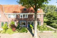 Woning Vlokhovenseweg 6 Eindhoven