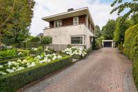 Woning Spechtlaan 9 Almere