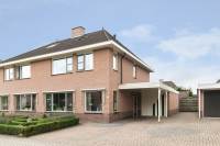 Woning Snikke 7 Nieuw-Amsterdam