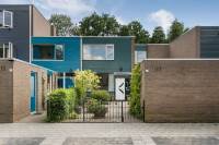 Woning Waleweinlaan 63 Geldrop