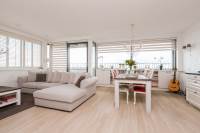 Woning Koning Davidstraat 145 Zaandam