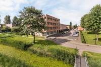 Woning Jan David Zocherstraat 94 IJsselstein