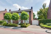 Woning Driessensstraat 52 Neeritter