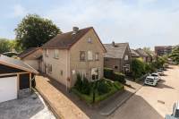 Woning Welgelegenlaan 9 Apeldoorn