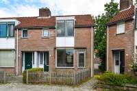 Woning Ekster 4 Hoorn Nh