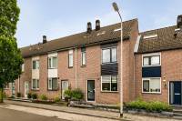 Woning Ring 436 Hendrik-Ido-Ambacht