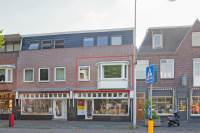 Woning Amsterdamseweg 184B Amstelveen