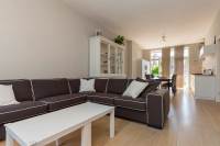 Woning Lindelaan 73 Rijswijk