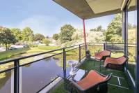 Woning Eperweg 33P Heerde