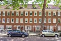 Woning Bestevâerstraat 246hs Amsterdam