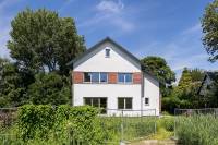 Woning Ringvaartweg 202 Rotterdam