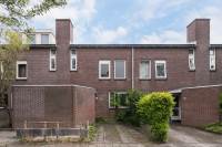 Woning Rijperwaard 71 Alkmaar