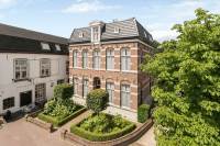 Woning Borchmolendijk 13 Sint-Oedenrode