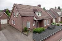 Woning Grootvenseweg 13 Sint Hubert