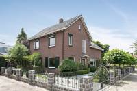 Woning Burg Haverkampstraat 23 Dinxperlo