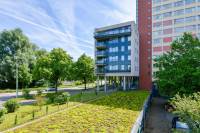 Woning Keizer Karelweg 2 Amstelveen