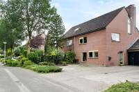 Woning Daslook 34 Lochem