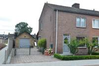 Woning Margrietstraat 26 Dedemsvaart