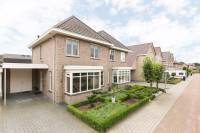 Woning Erve Engelboer 16 Oldenzaal