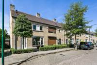 Woning Willem-Alexanderstraat 1 Oeffelt