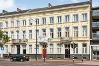 Woning Willem II Singel 61 Roermond