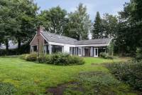 Woning Dennenlaan 3 Zuidlaren