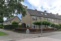 Woning Wagenweg 1 Huizen