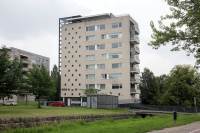 Woning Coldstream 42 Hengelo