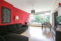 Woning Ringweg-Randenbroek 83B Amersfoort