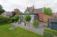 Woning Heidebeemd 18 Weert