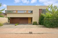 Woning Kuiperij 11 Barendrecht