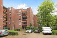 Woning Snijdersplaats 210 Apeldoorn