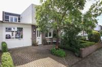 Woning Boekbinderstraat 23 Zwolle