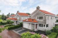 Woning Holtropweg 6 IJlst