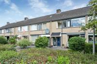 Woning van Eedenstraat 39 Goor