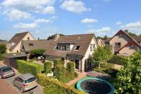 Woning Molenpark 23 Voorthuizen