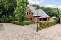 Woning Thorbeckelaan 78 Barneveld