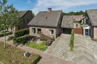 Woning Van Wagenbergstraat 17 Hulsel