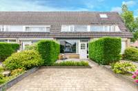 Woning Barietdijk 178 Roosendaal