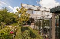 Woning Jonkvrouwlaan 18 Sassenheim