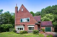 Woning Burghseweg 46 Burgh-Haamstede