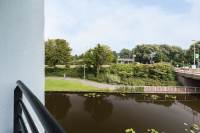 Woning Tine van Dethstraat 7 Leiden