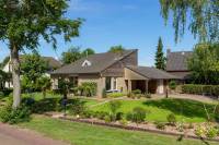 Woning Kranenberg 8 Casteren