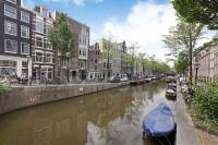 Woning Bloemgracht 129-A3 Amsterdam