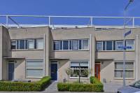 Woning Fluitekruidstraat 82 Goes