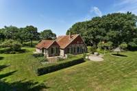 Woning Roerdinkweg 5 Winterswijk Woold