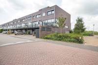 Woning Mississippistraat 48 Purmerend