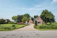 Woning Kolonelsdiep 10 Gerkesklooster