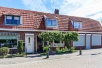 Woning Scholtinkstraat 79 Losser