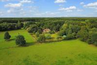 Woning Meeuwenveenseweg 12 Voorthuizen